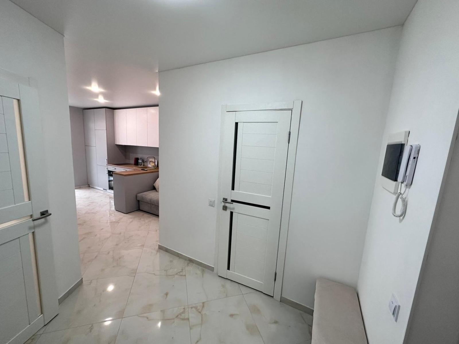 Apartplus Truskavets - Затишні Апартаменти Exterior foto
