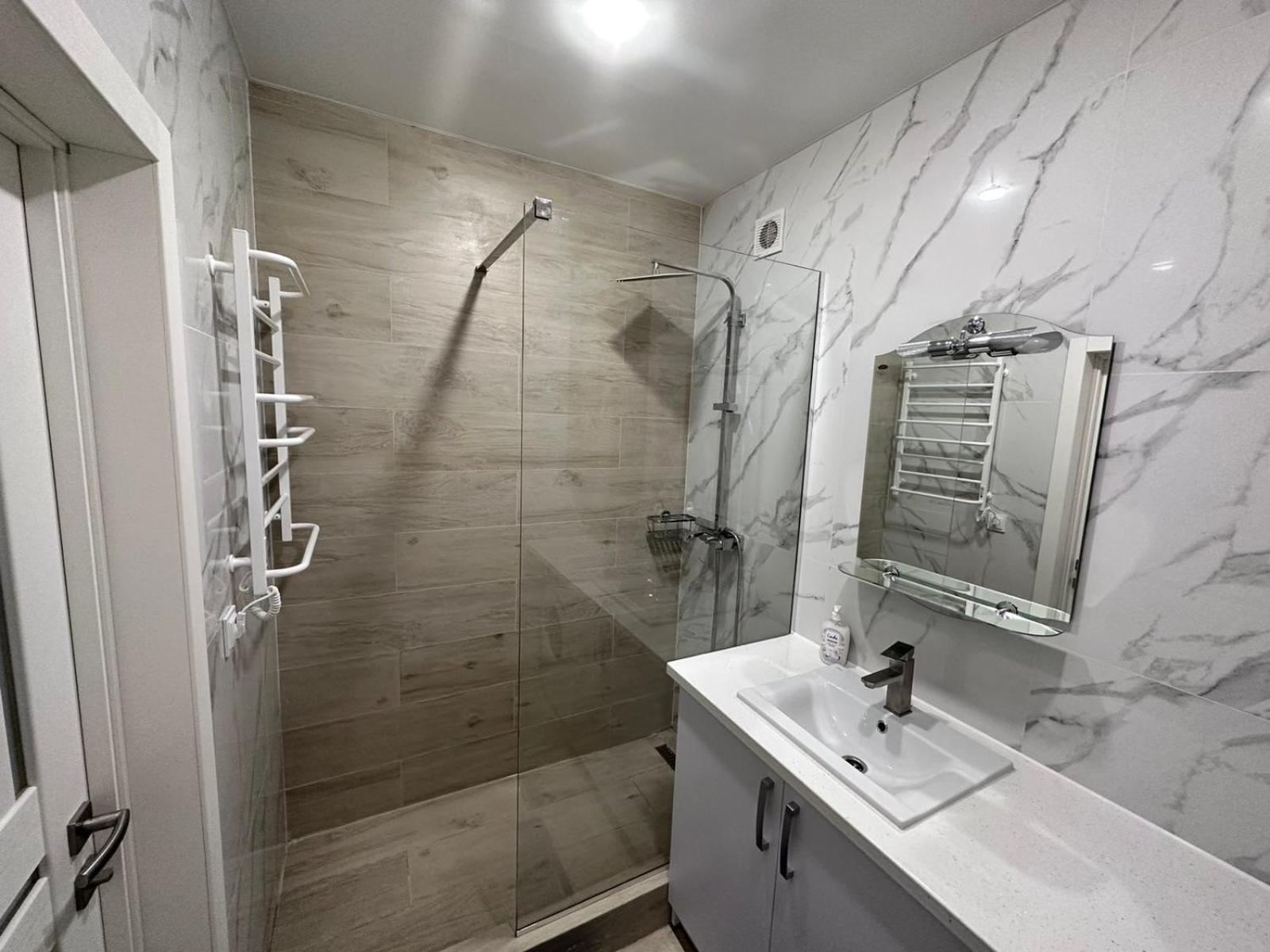 Apartplus Truskavets - Затишні Апартаменти Exterior foto